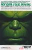 IMMORTAL HULK VOL 04 ABOMINATION TP [9781302916671] **PROMOCJA TOMY**